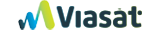Viasat